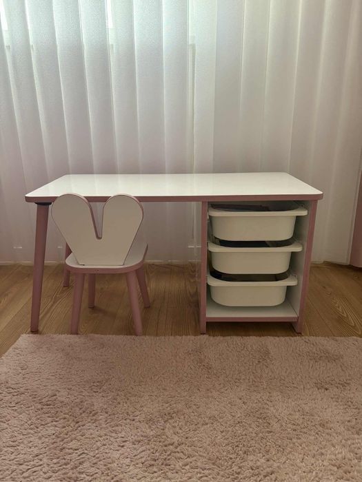 Детско      бюро