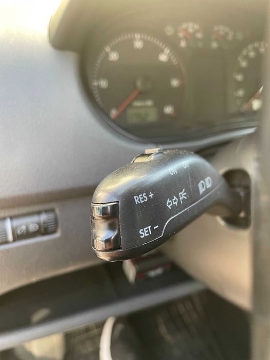 Фолксваген Поло 1.4 тди 80 к.с BMS-на части! Polo-4
