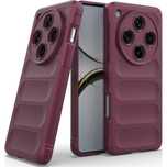 Husa Folie ecran OPPO Find X8 Pro 5G Reno 13 modele diferite