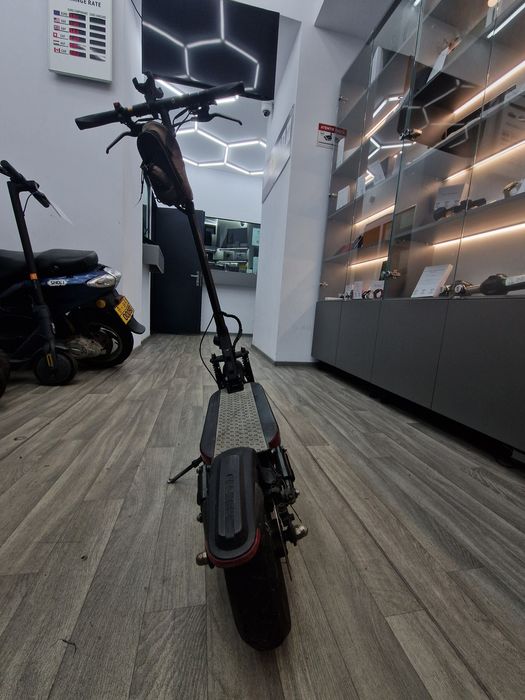 Trotineta Joyor Y6-S