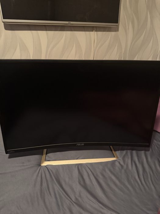 Calculator gaming msi