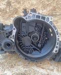 мкпп  Хюндай Матрикс 1.6см  привозная  в наличии