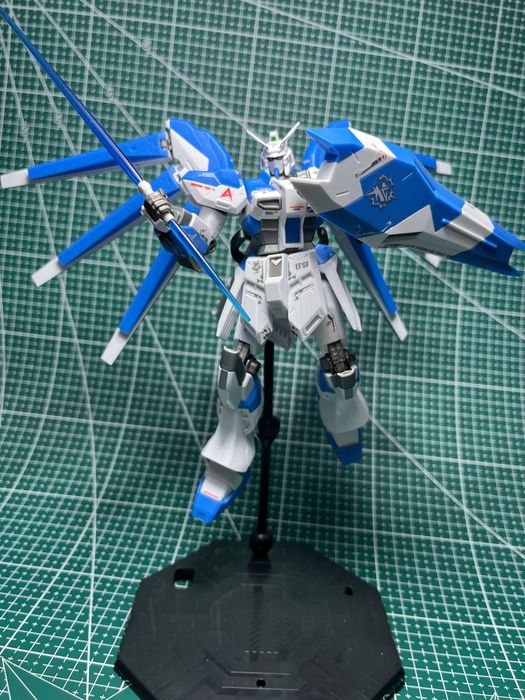 Робот конструктор, Игрушка, Робот