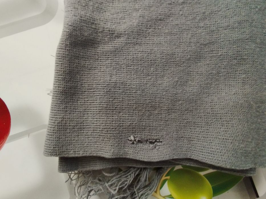 Отрез сукно и костюмный