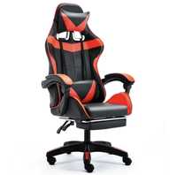 Новое Игровое кресло / геймерское кресло / кресло для компьютера