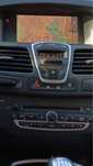 Навигация за renault laguna megane scenik 3