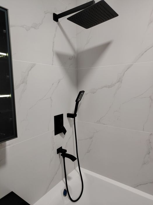 Сантехник ва электрик хизмати мастер на часы 24/7 santexnik va elektri