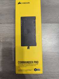 CORSAIR commander pro