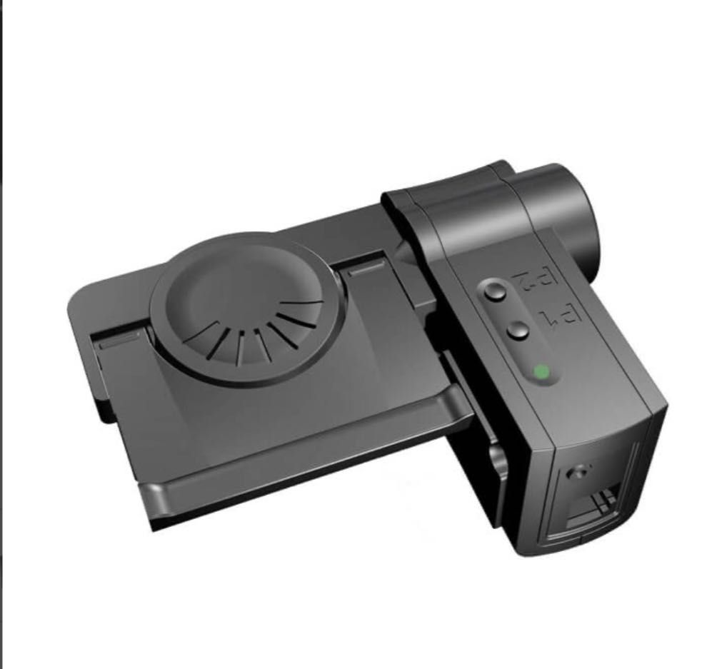 Senheiser Handset Lifter Слушалки Handsfree Обаждания