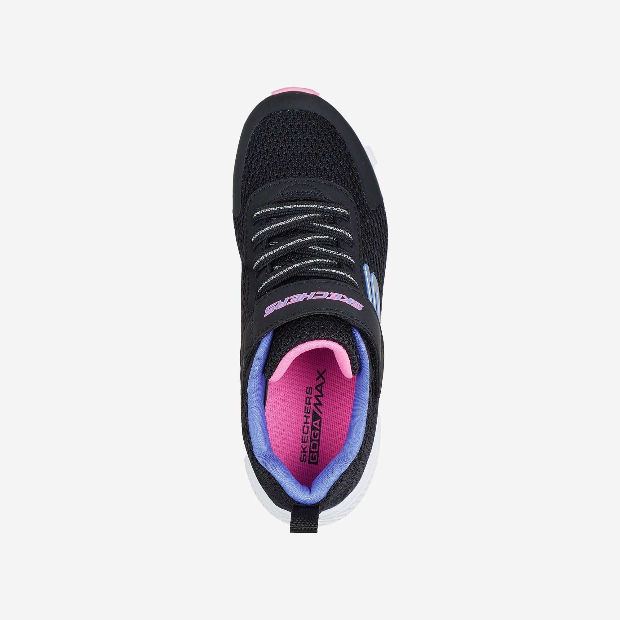 Нови маратонки Skechers