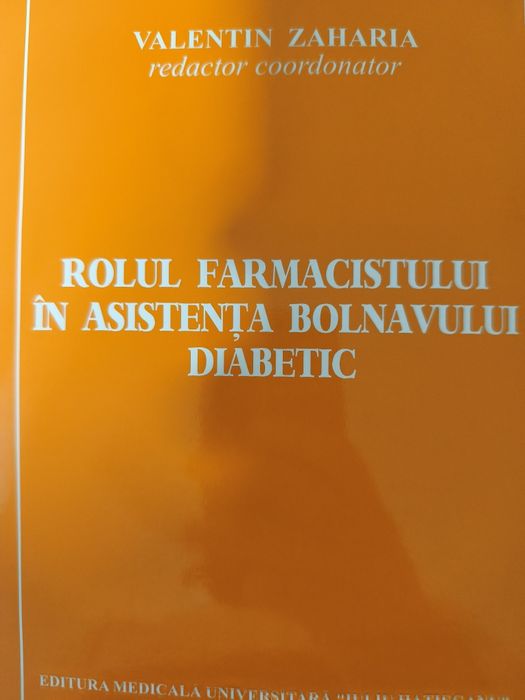 2 Cărți de vânzare Domeniul farmaceutic