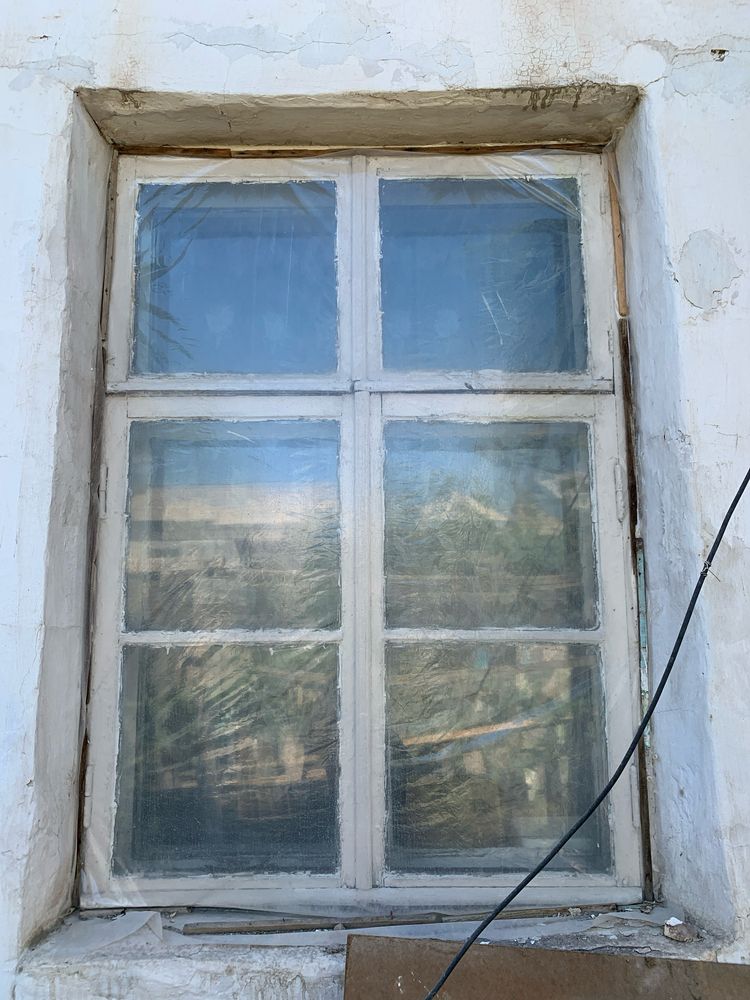 Айна, Ayna, Agash ayna,Агаш айна, арзан бахада, Хожели, Каракалпакстан