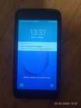 Samsung j2 Corey