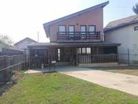 Inchiriez casa in Bolintin Deal