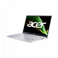 Ноутбук Ультрабук Acer Swift 3 SF314-511. Перечислением