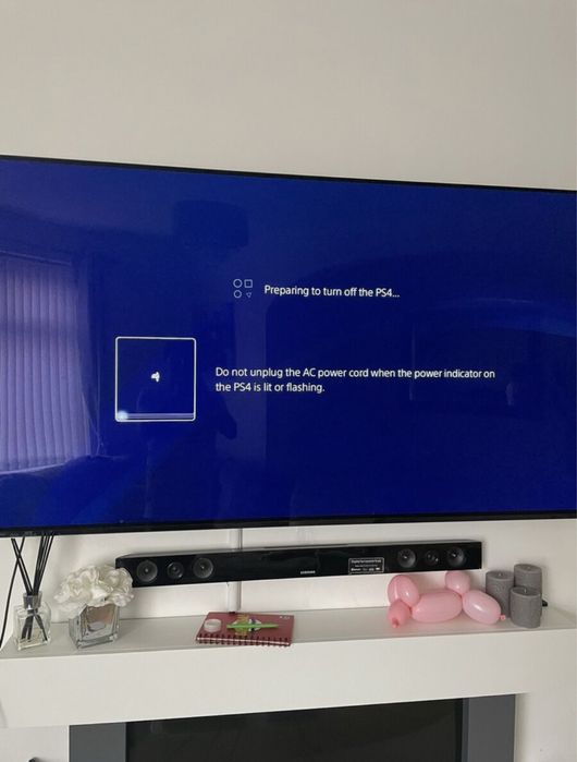 Ps4 slim 1 tb 2 manete