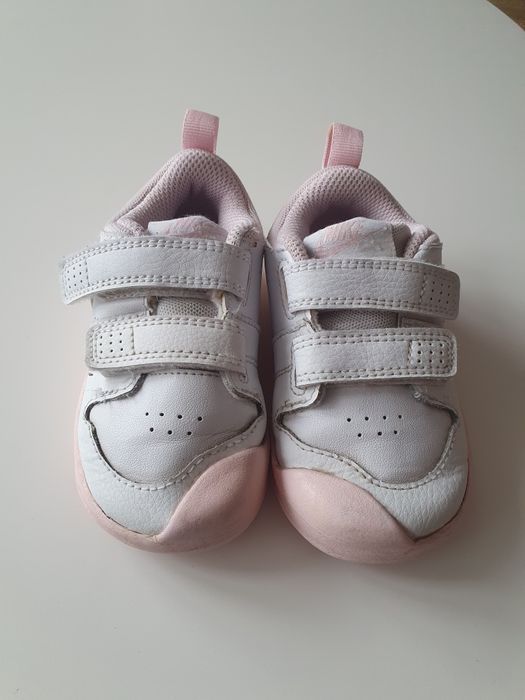 Детски Маратонки Nike