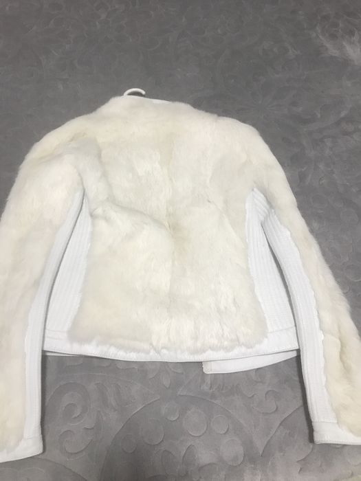 Jachetă damă,mărimea 44