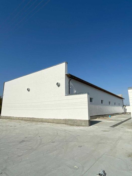 Сдается помещение в аренду!