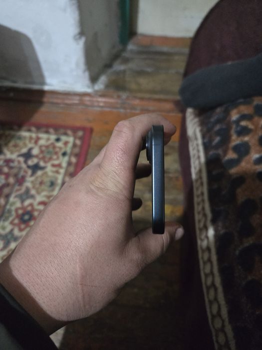 iPhone 16 256гб г