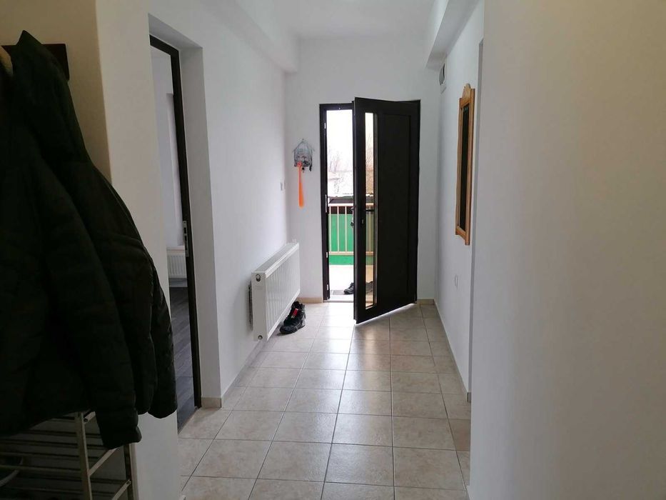 Продава се Къща в с. Оброчище, Област Добрич - 109 кв.м за 1496 €/кв.м - Снимка #3