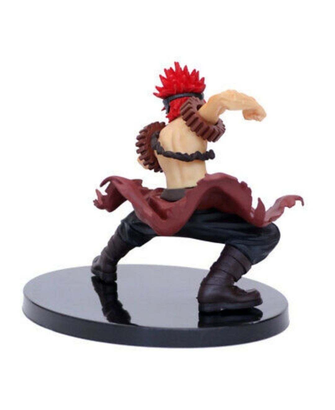 Kirishima Figurina My Hero Academia