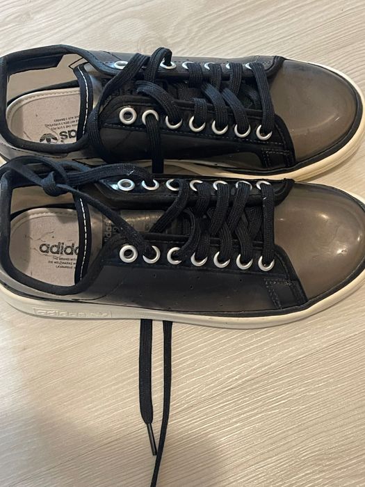 Дамски обувки 37 и 38 номер