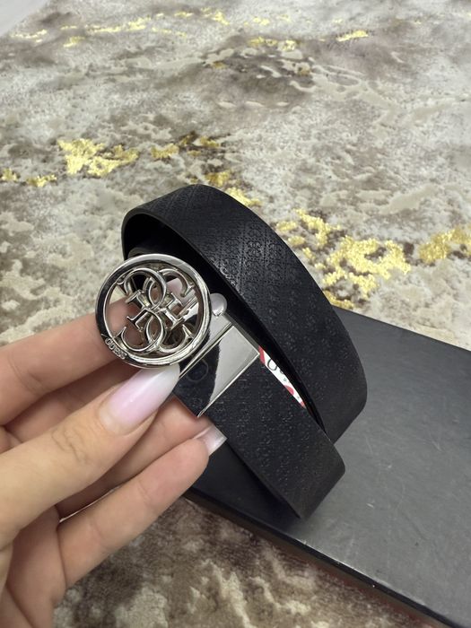 Curea dama Guess originala