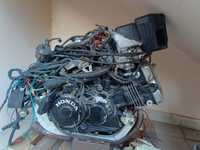 Motor Honda VF 1000F