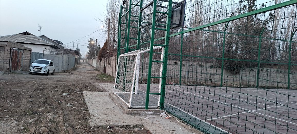 Срочно продается дом 7 соток, г.Ташкент, Яшнабадский район