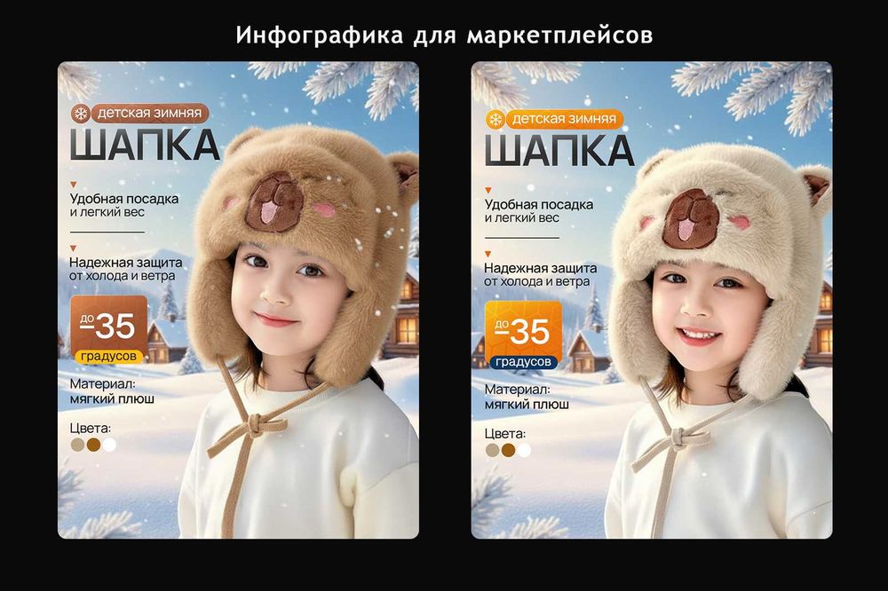 Bepul Kartochka-Noyob dizayn infografika