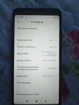 Продам телефон Redmi 7A