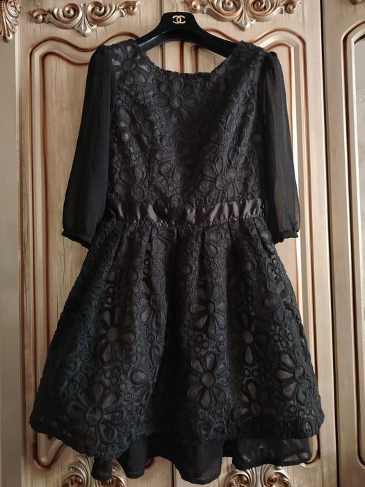 Аёллар куйлаги 42-48