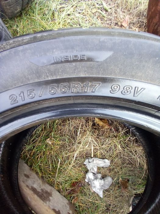 Yokohama winter  r 17