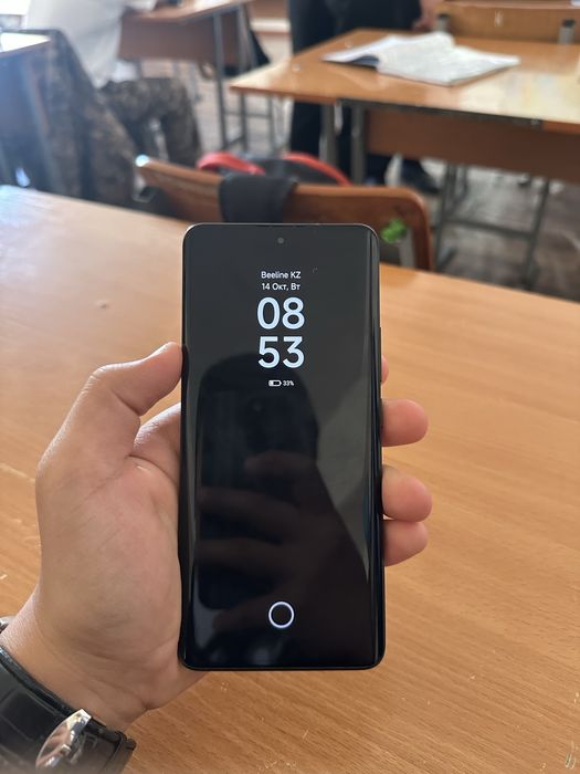 Redmi note 13 Pro Plus 5G