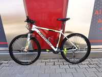 Bicicletă MTB Cannondale Trail 4 26" Cross Country