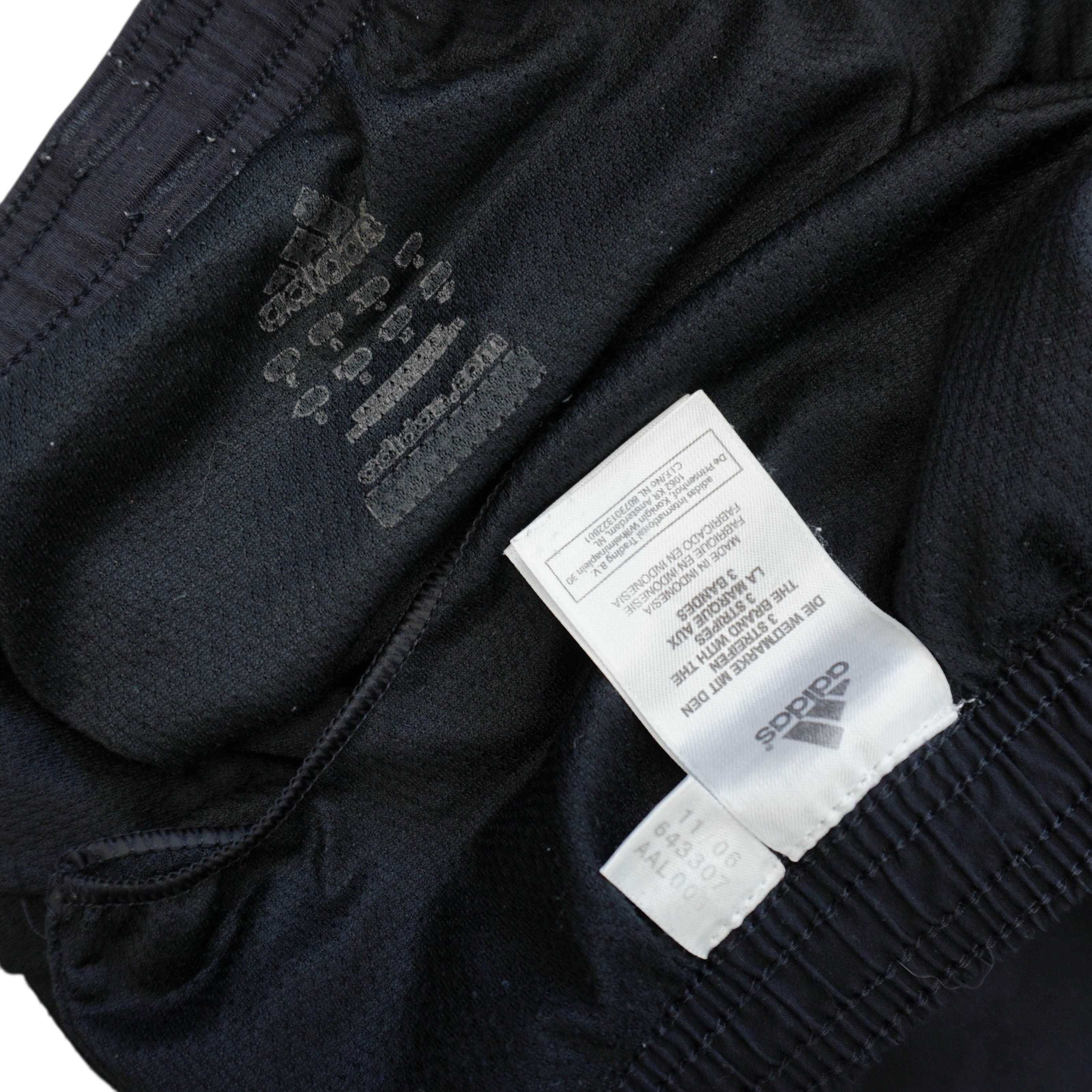 Adidas оригинални дамски плувни шорти - S