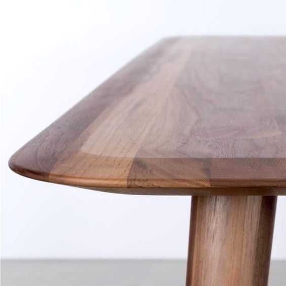 Изготовление современной деревянной мебели  и предметов интерьера