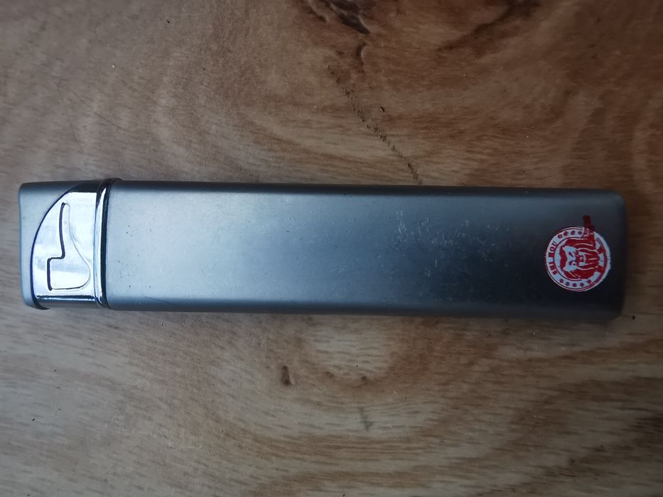 Brelocuri bricheta  Diverse brichere