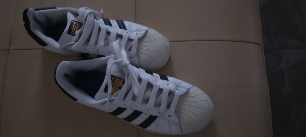 Pantofi sport 38