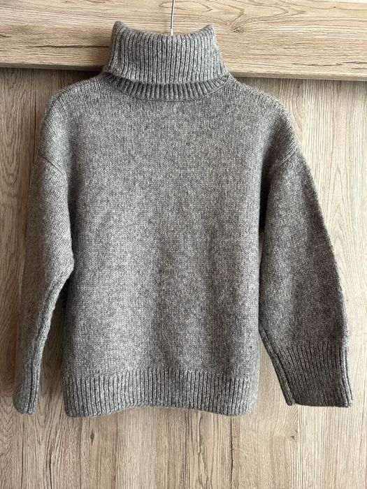 ZARA Ново размер 130