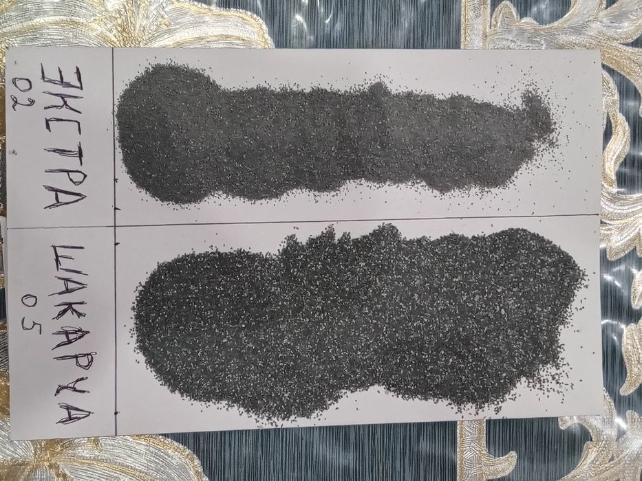 Мраморный крошка ок кора сарик.МАЗАЙКА