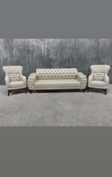 Divan kreslo Istanbul