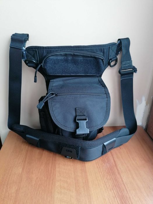 Предколедно разчистване за спинингисти! Разпродажба!