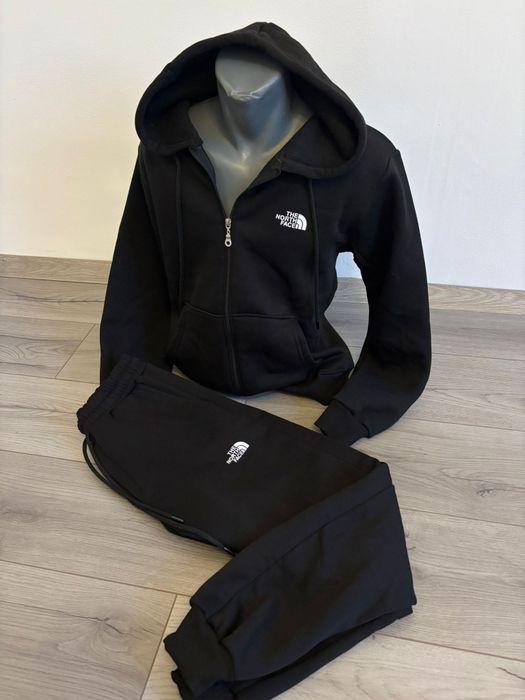 Trening bărbați The North Face