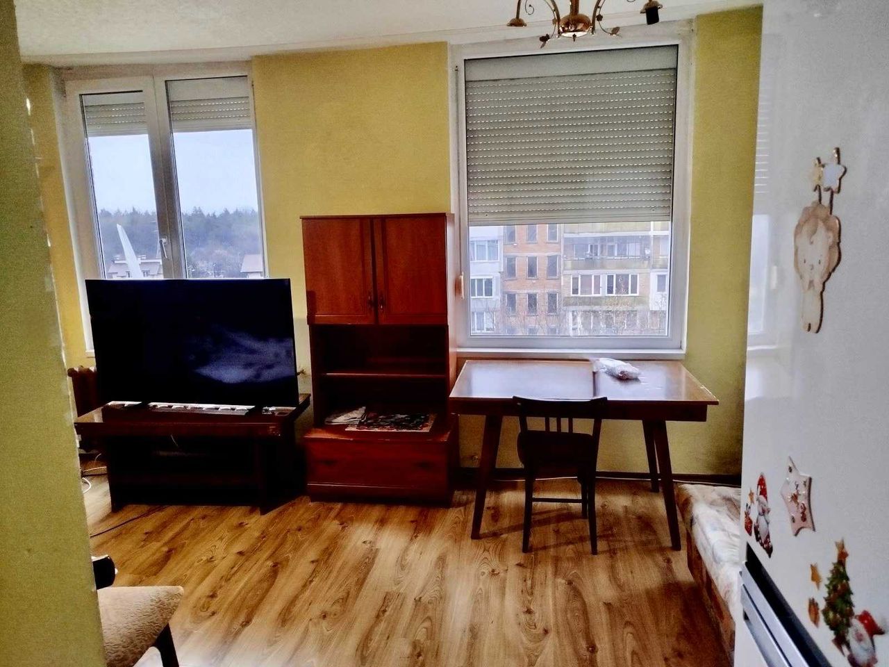 Продава се Двустаен апартамент в София, Връбница 2 - 50 кв.м за 2700 €/кв.м - Снимка #4