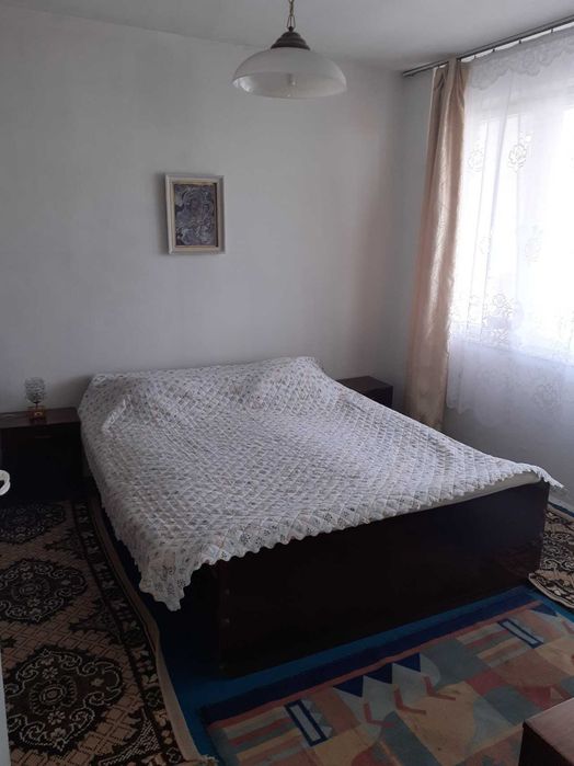 Продава се Двустаен апартамент в Пловдив, Каменица 1 - 65 кв.м за 1662 €/кв.м - Снимка #6