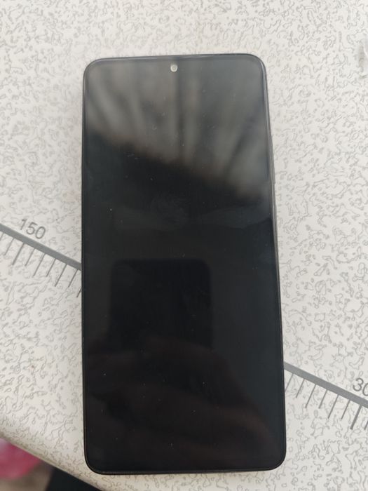 Redmi note 11 pro 4g 8/128gb