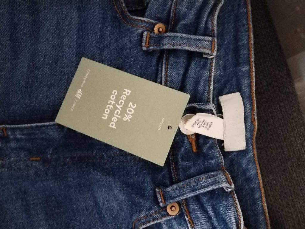 Къси дънки.  H&M,Bershka топ Guess