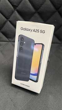 Samsung A25 5G - Nou - Sigilat